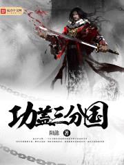 功盖三分国