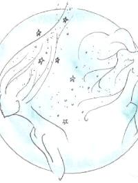 重修群芳谱