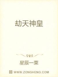 劫天神皇