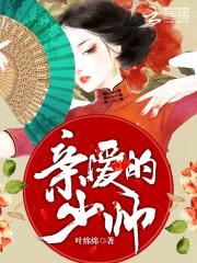 亲爱的,少帅!