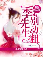 重征娱乐圈:季先生,别动粗!