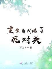 甜妻狂想娶:总裁翻墙来