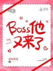 职业快穿:boss总让我撩他