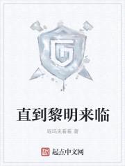 直到黎明来临