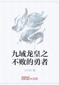 九域龙皇之不败的勇者