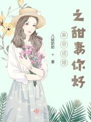 隐婚蜜爱,霸道老公放肆撩
