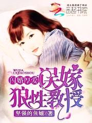 闪婚厚爱:误嫁狼性教授