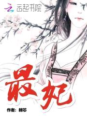 凤颜劫:爷的倾城宠妃