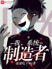我,系统制造者