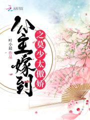 公主嫁到:莫少,请接招