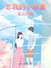 总裁的小甜妻,宝贝别跑