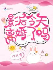 绯闻影后:前妻,别再婚