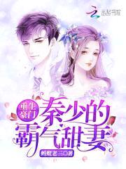 重生豪门:秦少的霸气甜妻