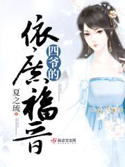 四爷,你别抓我