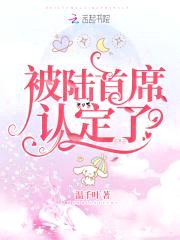 蜜爱100分:首席,强势宠