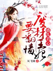 惑乱君心:废材王妃要翻墙