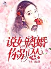 顾先生,我们离婚吧!