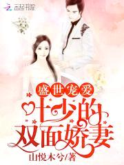 盛世宠爱:叶少的双面娇妻