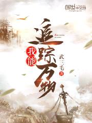我能追踪万物