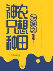 快穿:种田撩汉100式