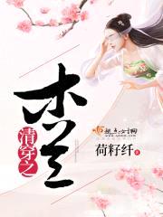 清穿之木兰