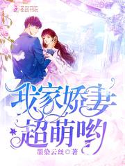 惹火甜妻:爵少,放肆宠!