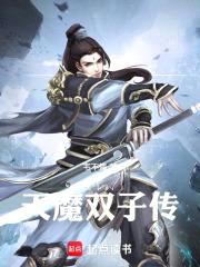 天魔双子传
