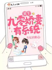重生九零娇妻有系统