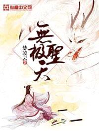无极圣天