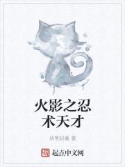 火影之忍术天才