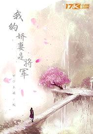 我的娇妻是将军