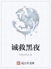 拯救黑夜