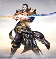 重生最强魔帝