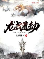 龙武道劫