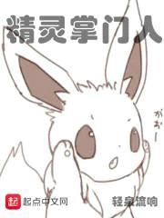 精灵掌门人