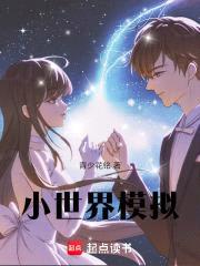 小世界模拟