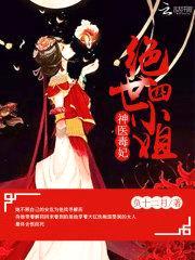 神医毒妃:绝世四小姐