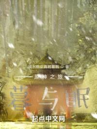 原神之旅:暮与眠