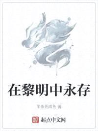 黎明时序