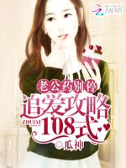 老公药别停:追爱攻略108式