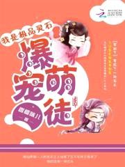我是极品灵石:爆宠萌徒