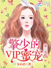 第一名媛:擎少的VIP蜜宠