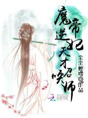 魔帝逆妃:天才召唤师