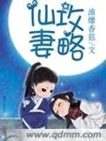 仙妻攻略