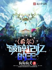 希尔:破碎记忆的王